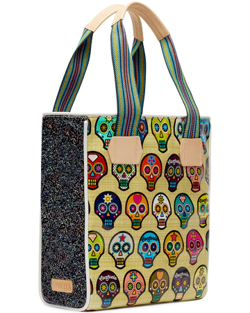 Consuela Classic Tote - Image 27