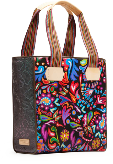 Consuela Classic Tote - Image 28