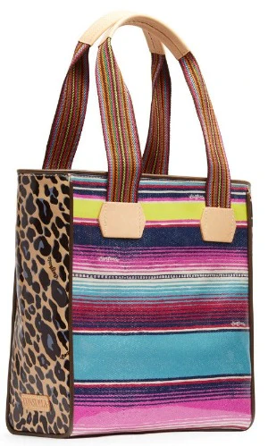 Consuela Classic Tote - Image 29