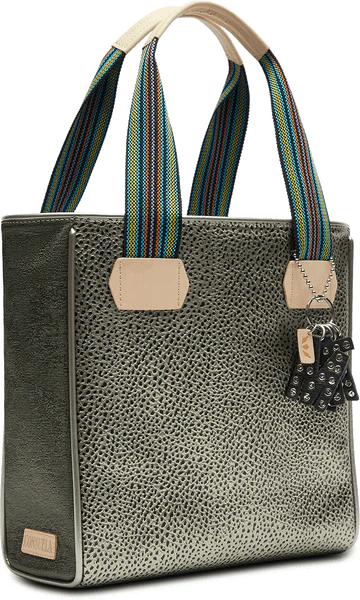 Consuela Classic Tote - Image 30