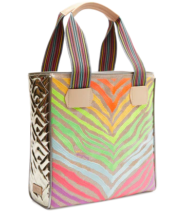 Consuela Classic Tote - Image 31