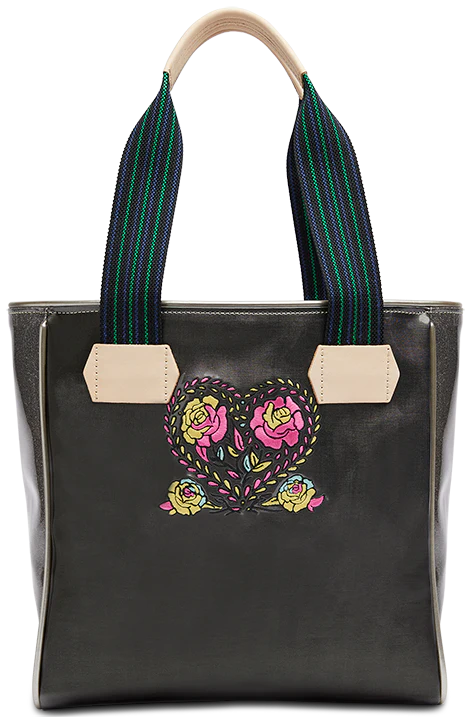 Consuela Classic Tote - Image 35