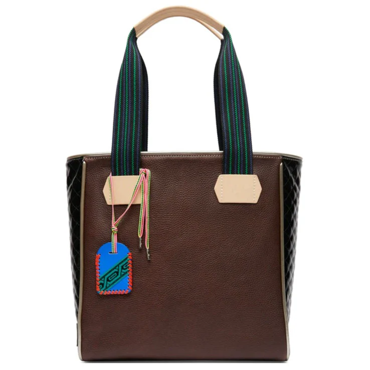 Consuela Classic Tote - Image 38