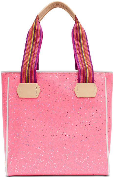 Consuela Classic Tote - Image 39