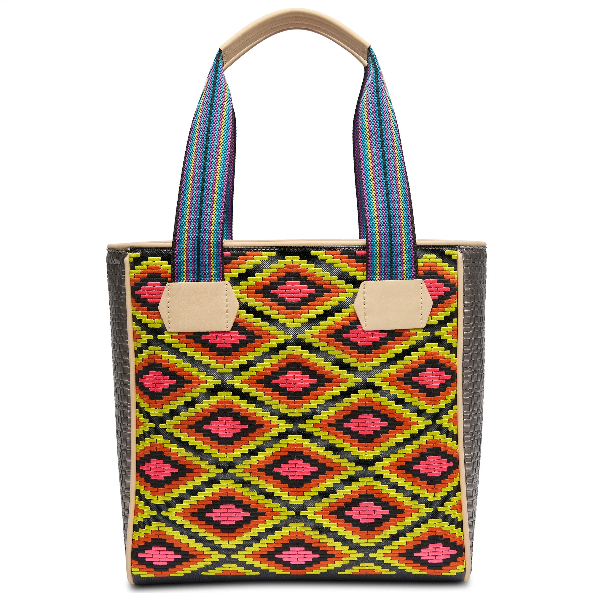 Consuela Classic Tote - Image 40