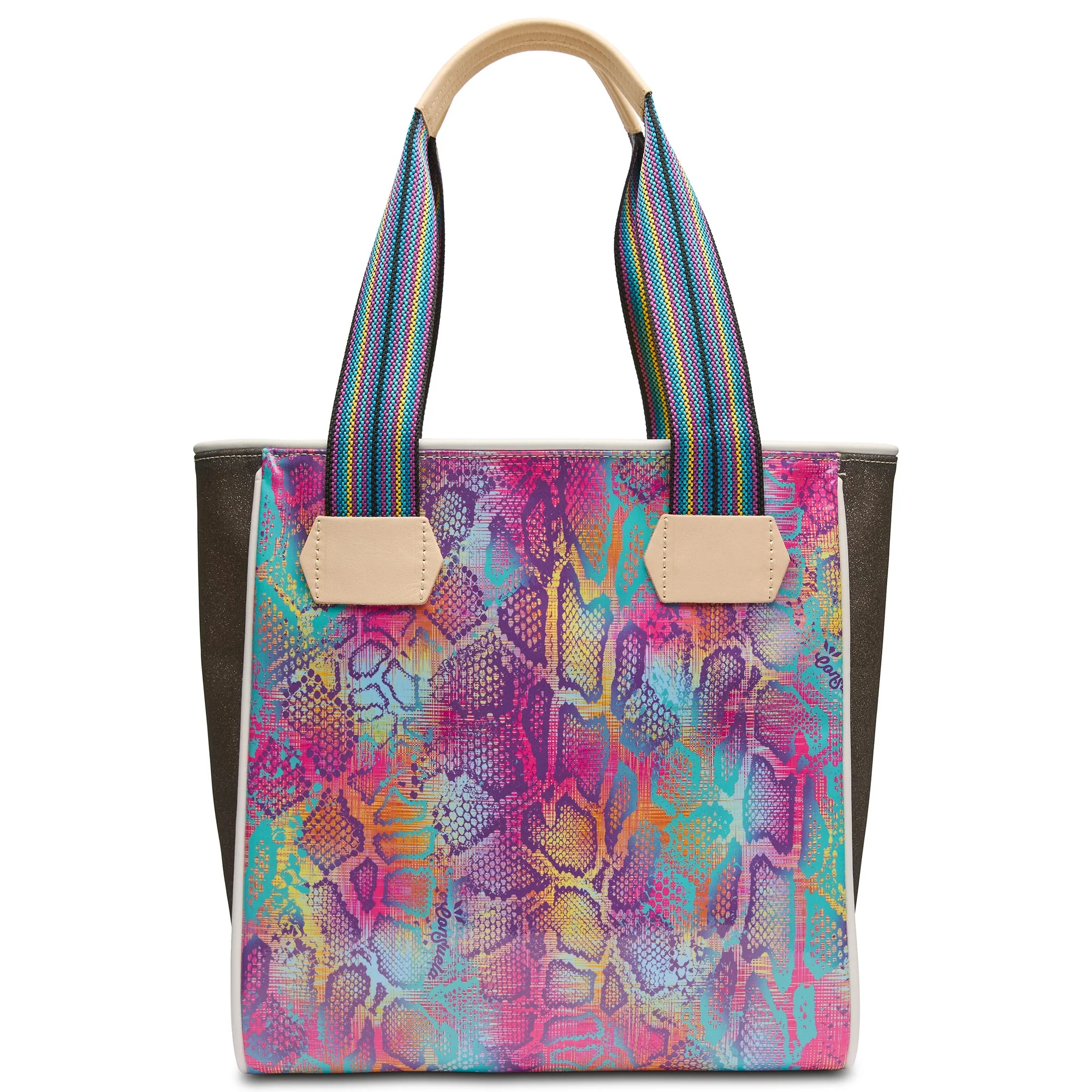 Consuela Classic Tote - Image 41