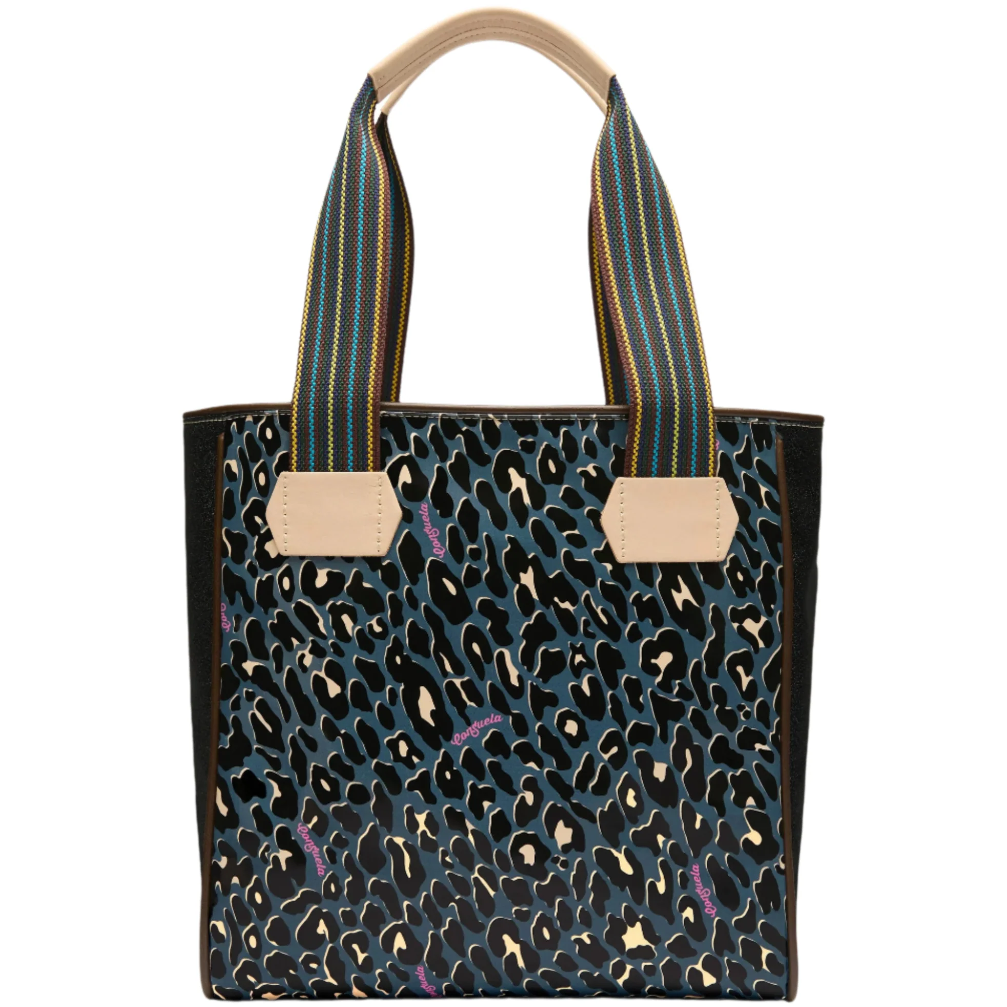 Consuela Classic Tote - Image 44