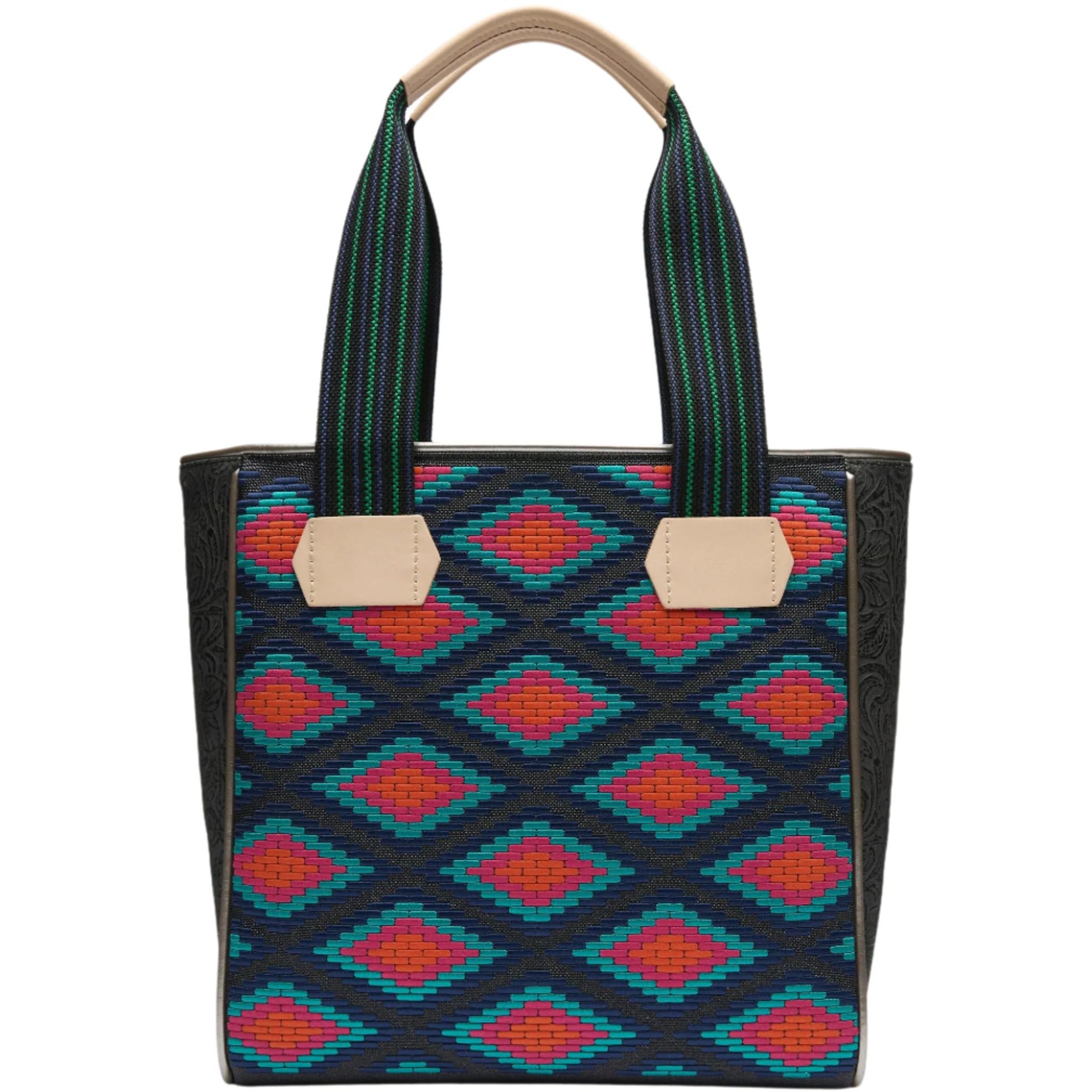 Consuela Classic Tote - Image 45