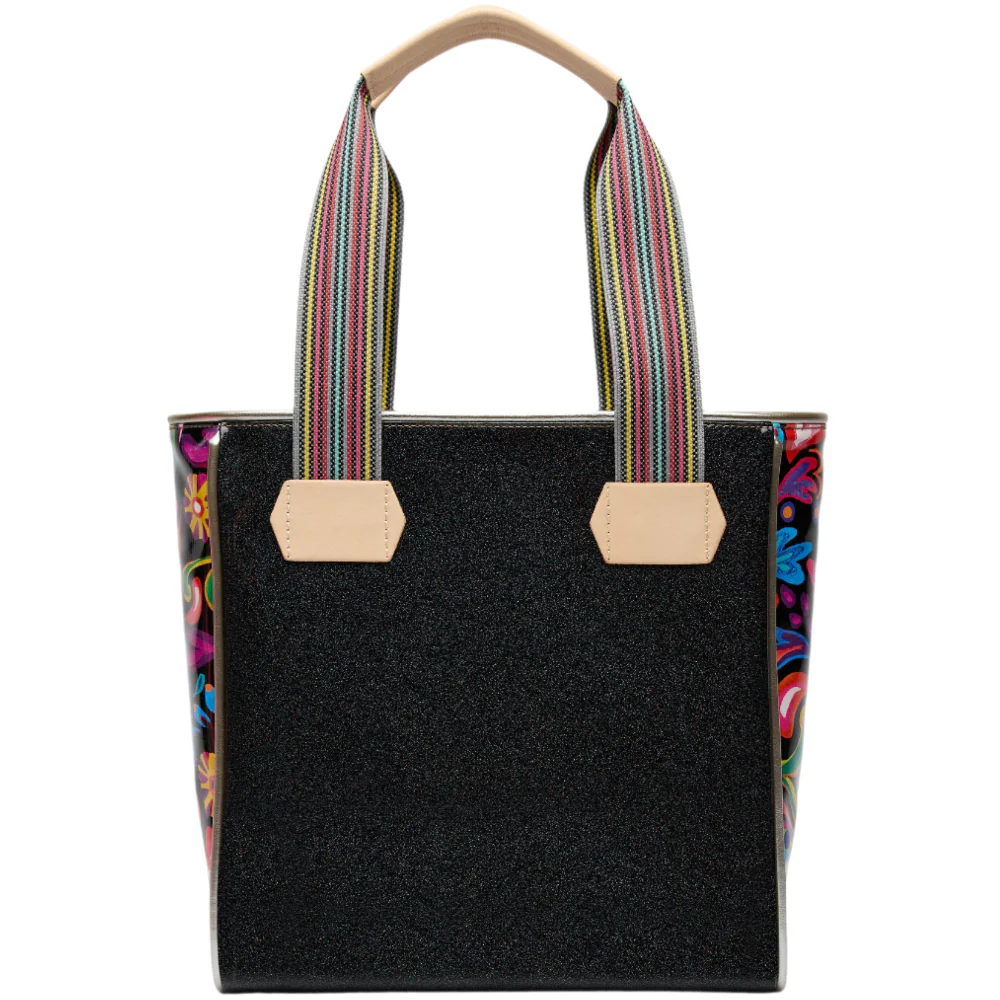 Consuela Classic Tote - Image 52