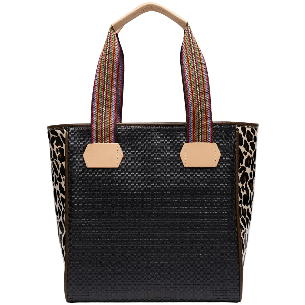 Consuela Classic Tote - Image 61