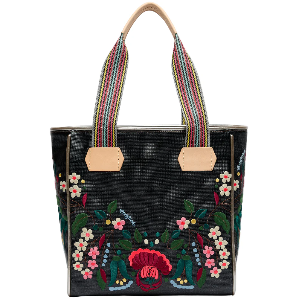Consuela Classic Tote - Image 62
