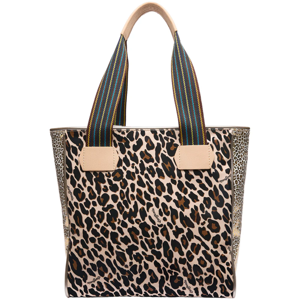 Consuela Classic Tote - Image 63