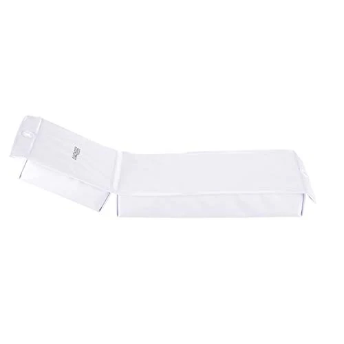Contour Fender Dock Bumper, 24" X 6" - Image 2