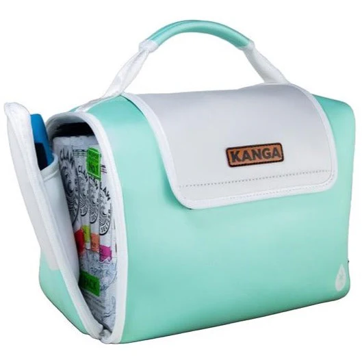 Kanga Kase Mate 12 Can Cooler - Image 2