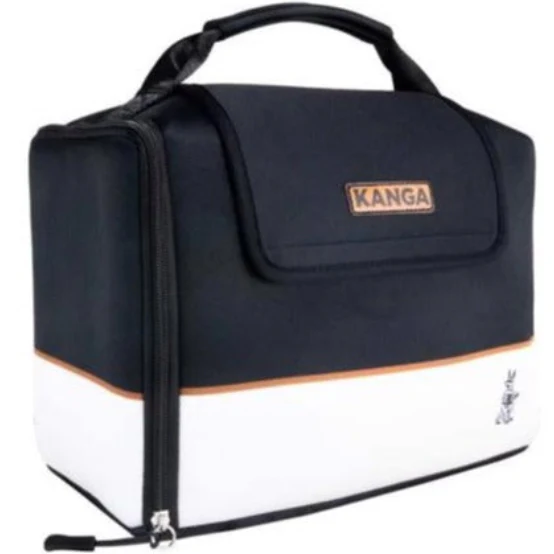 Kanga Kase Mate 12 Can Cooler - Image 3
