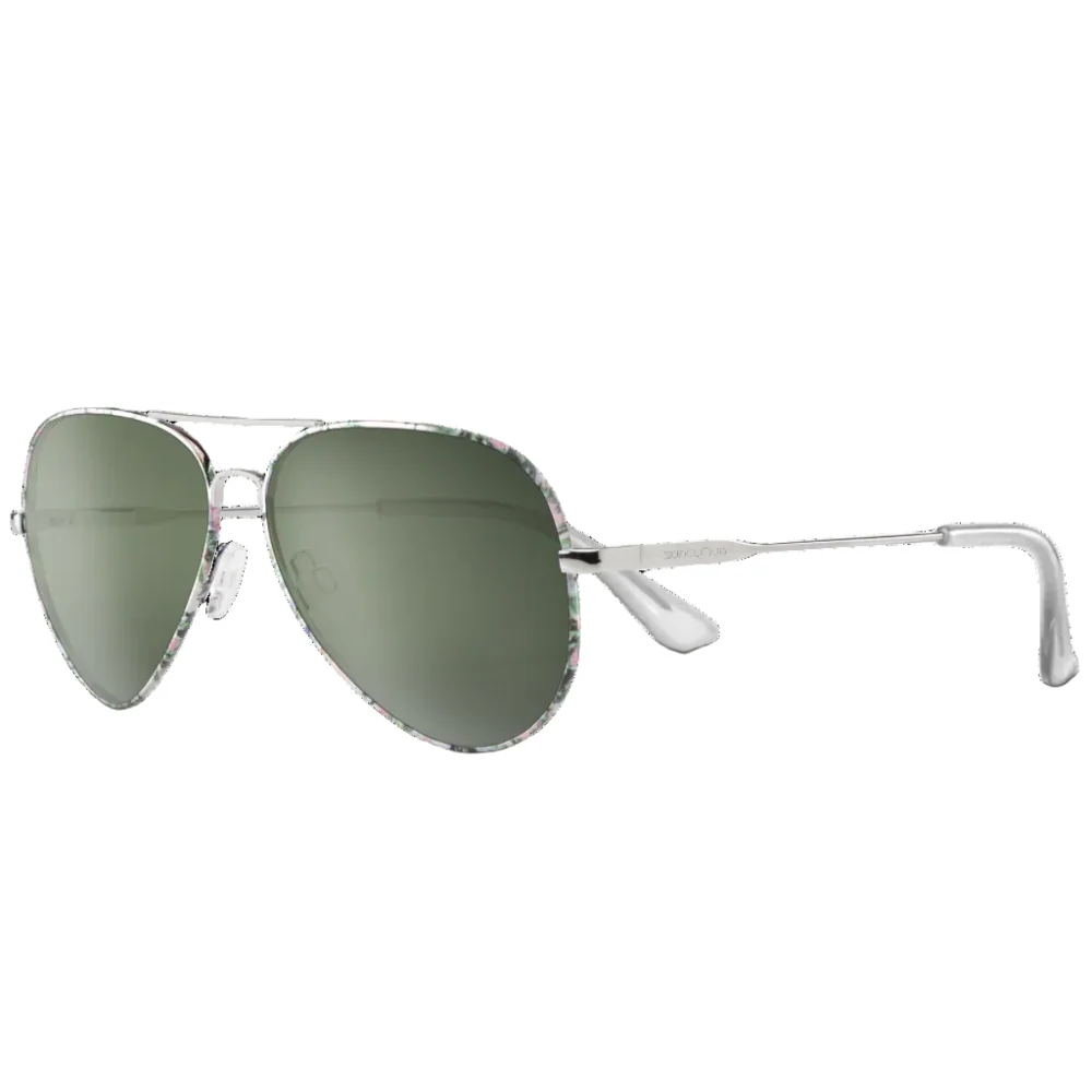 Suncloud Hard Deck Polarized Sunglasses - Image 2