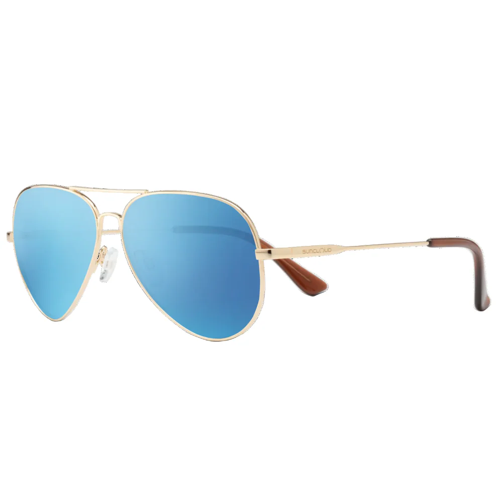 Suncloud Hard Deck Polarized Sunglasses - Image 3