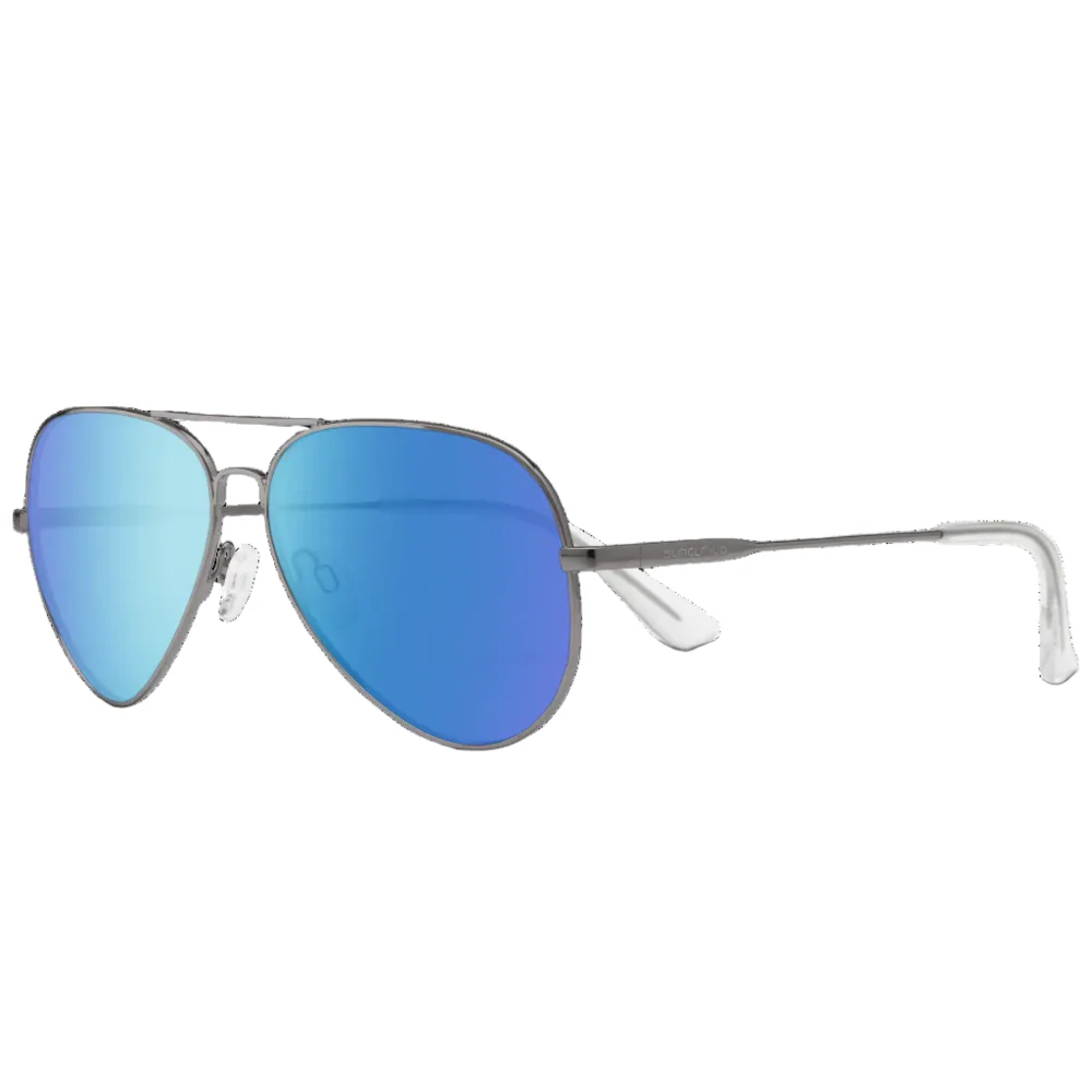 Suncloud Hard Deck Polarized Sunglasses - Image 4