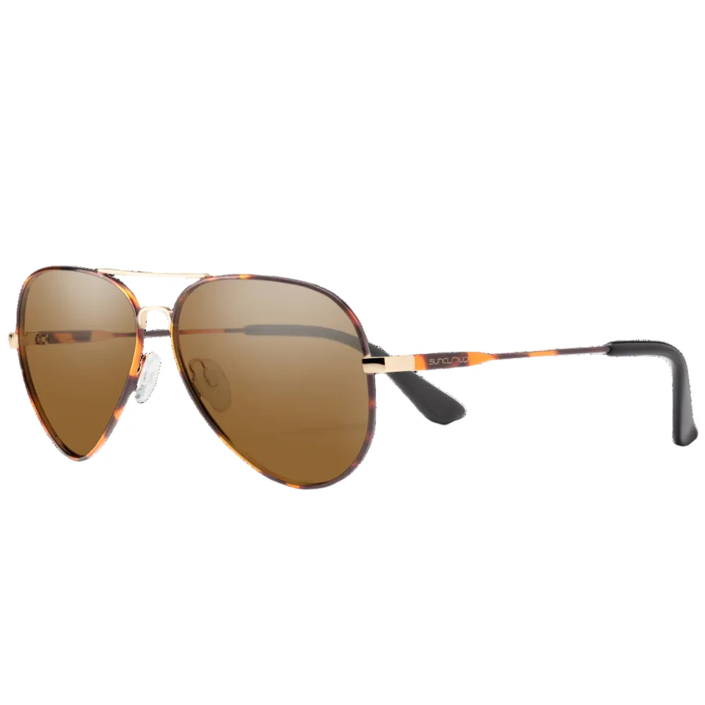 Suncloud Hard Deck Polarized Sunglasses - Image 5