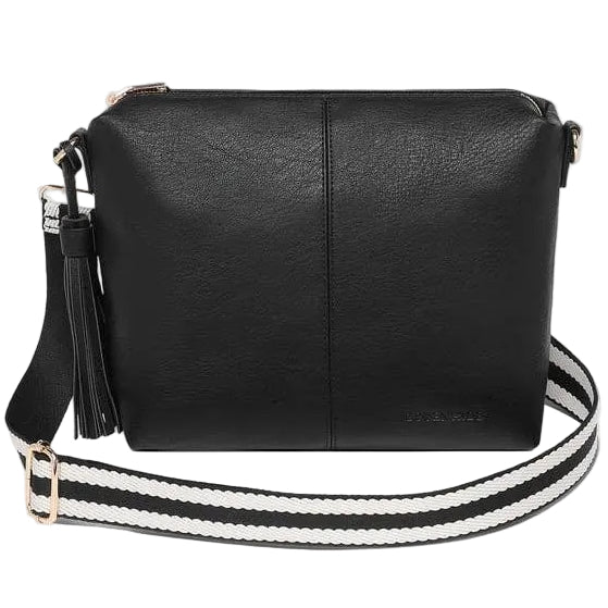 Louenhide Kasey Crossbody Bag - Image 3