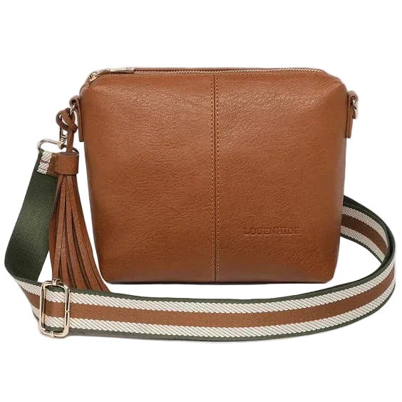 Louenhide Kasey Crossbody Bag - Image 5
