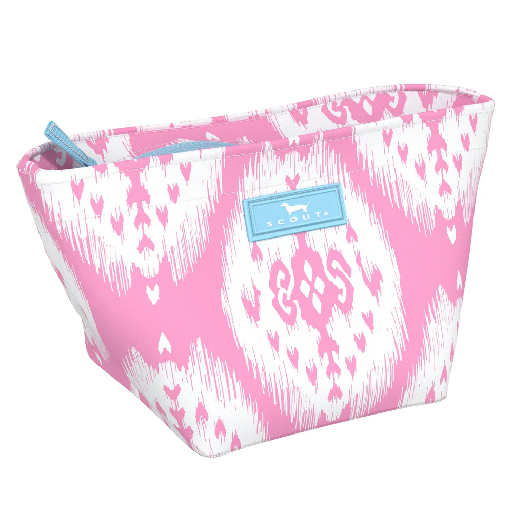 Scout Crown Jewels Makeup Bags - Image 2