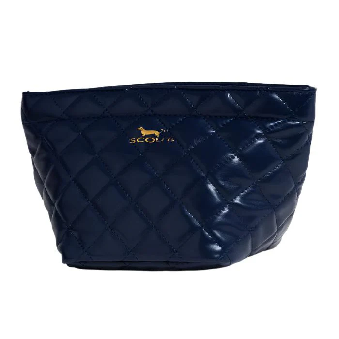 Scout Crown Jewels Makeup Bags - Image 4