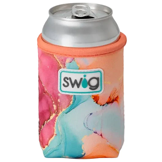 Swig "Coolie" Drink Insulators - Image 15