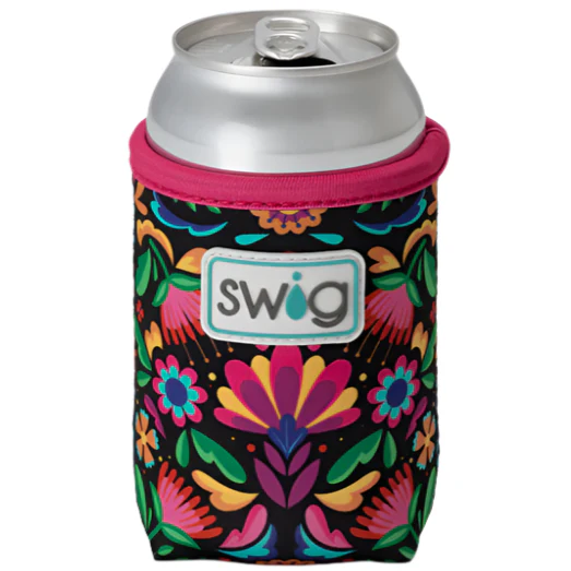 Swig "Coolie" Drink Insulators - Image 4