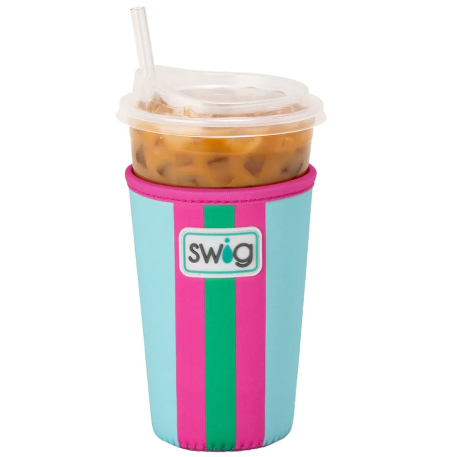 Swig "Coolie" Drink Insulators - Image 5