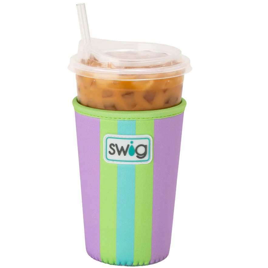 Swig "Coolie" Drink Insulators - Image 7