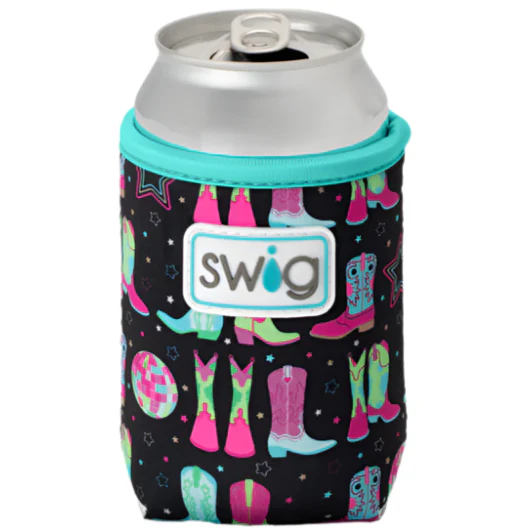 Swig "Coolie" Drink Insulators - Image 9