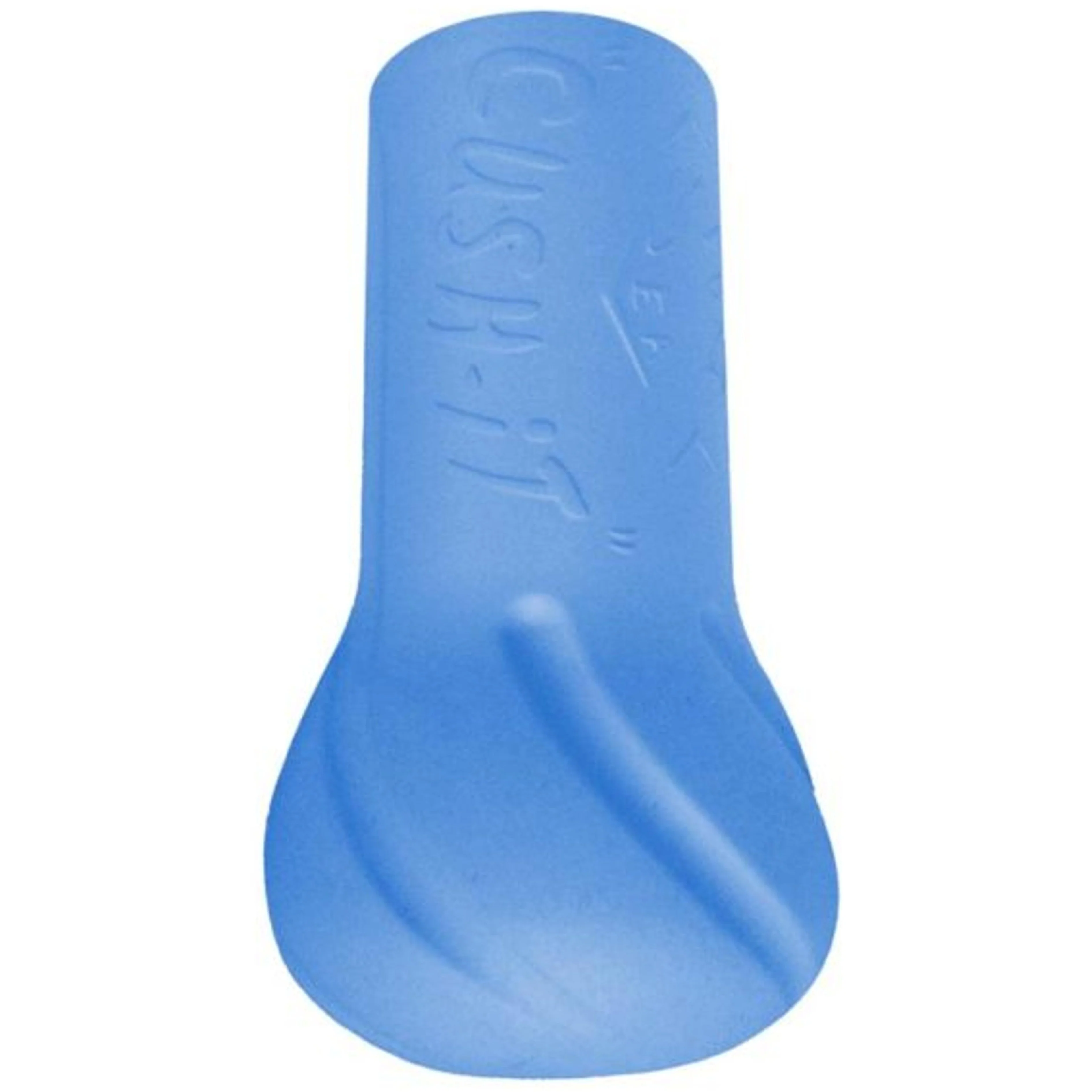 Cush-It Floating Foam Rod Cushion - Image 2
