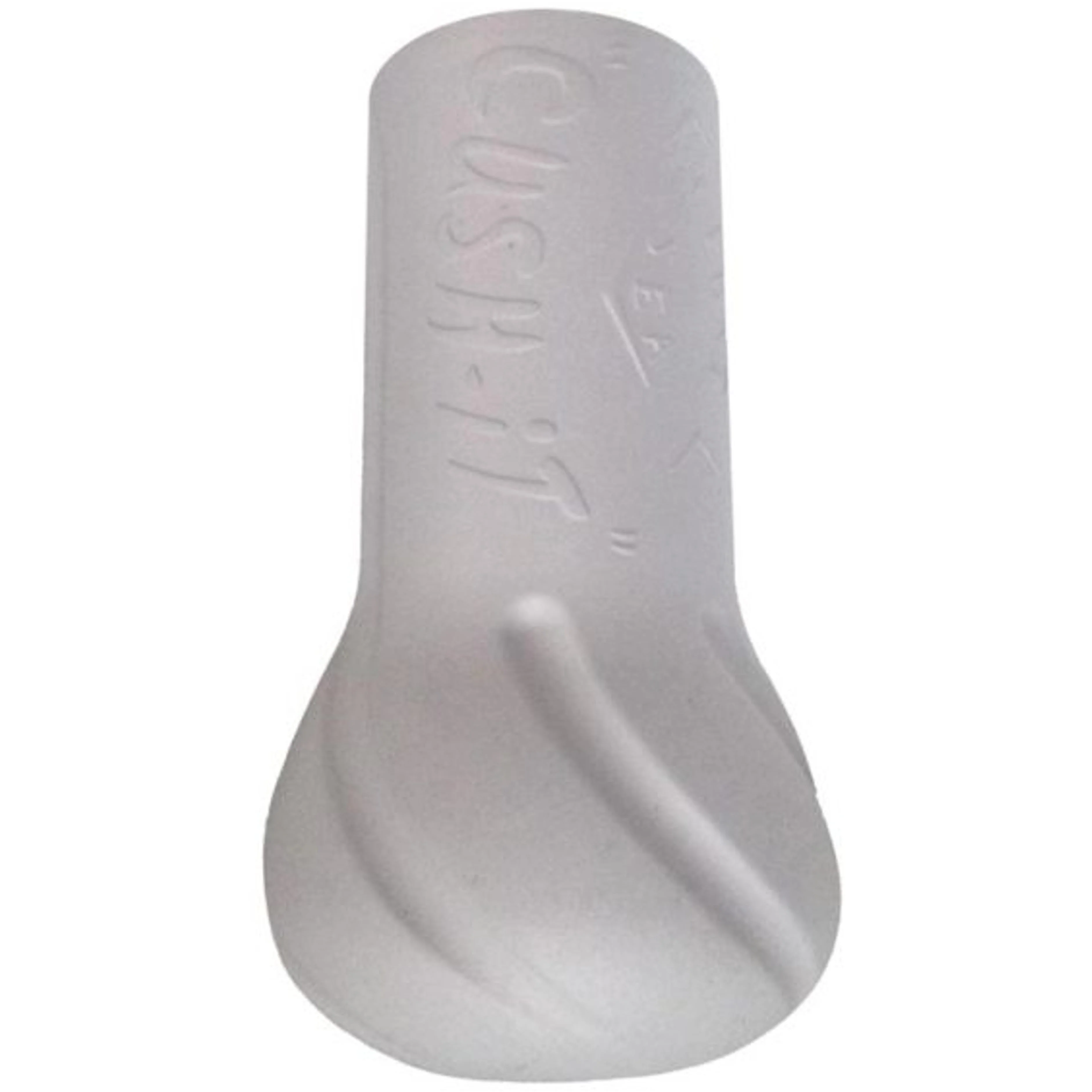 Cush-It Floating Foam Rod Cushion - Image 3