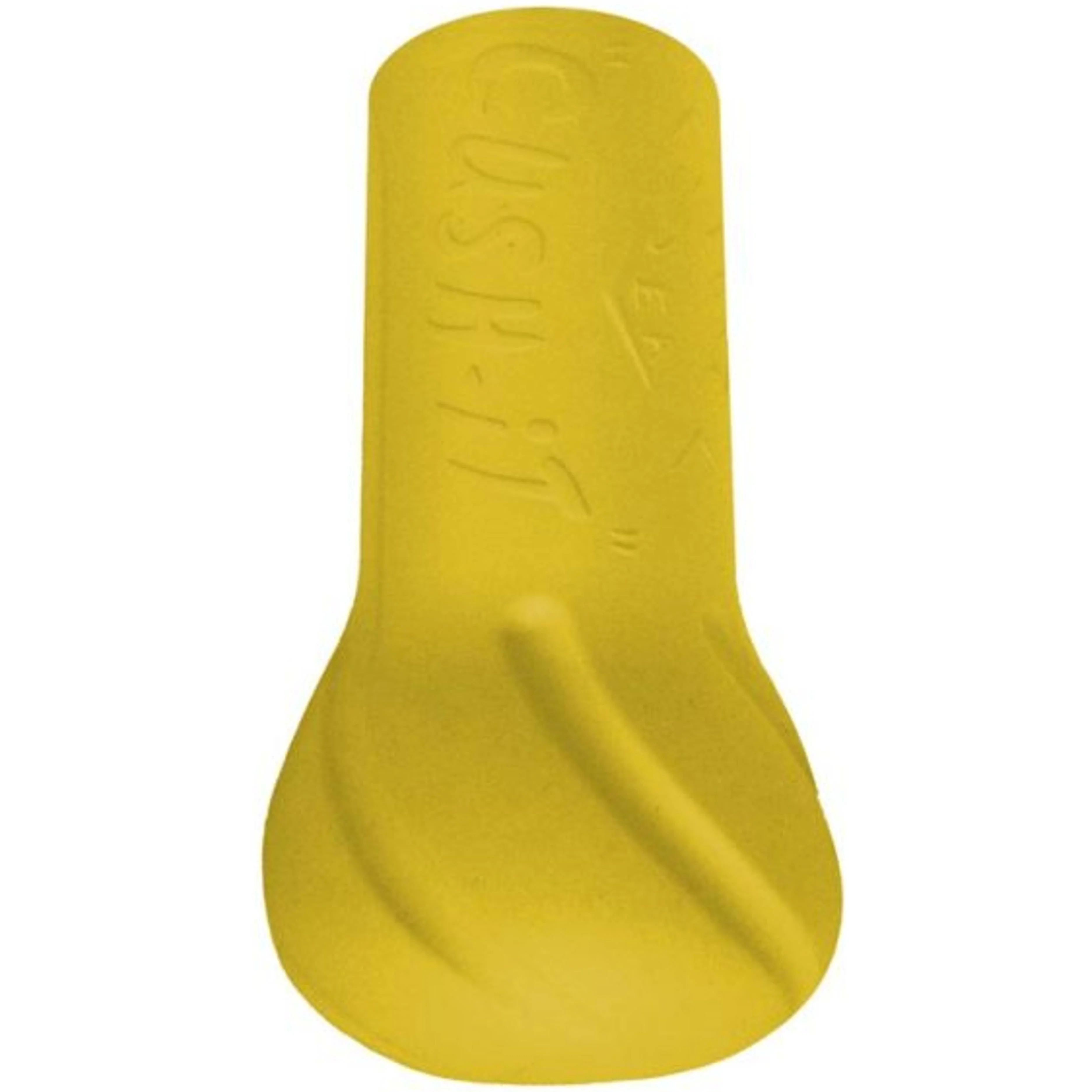 Cush-It Floating Foam Rod Cushion - Image 4