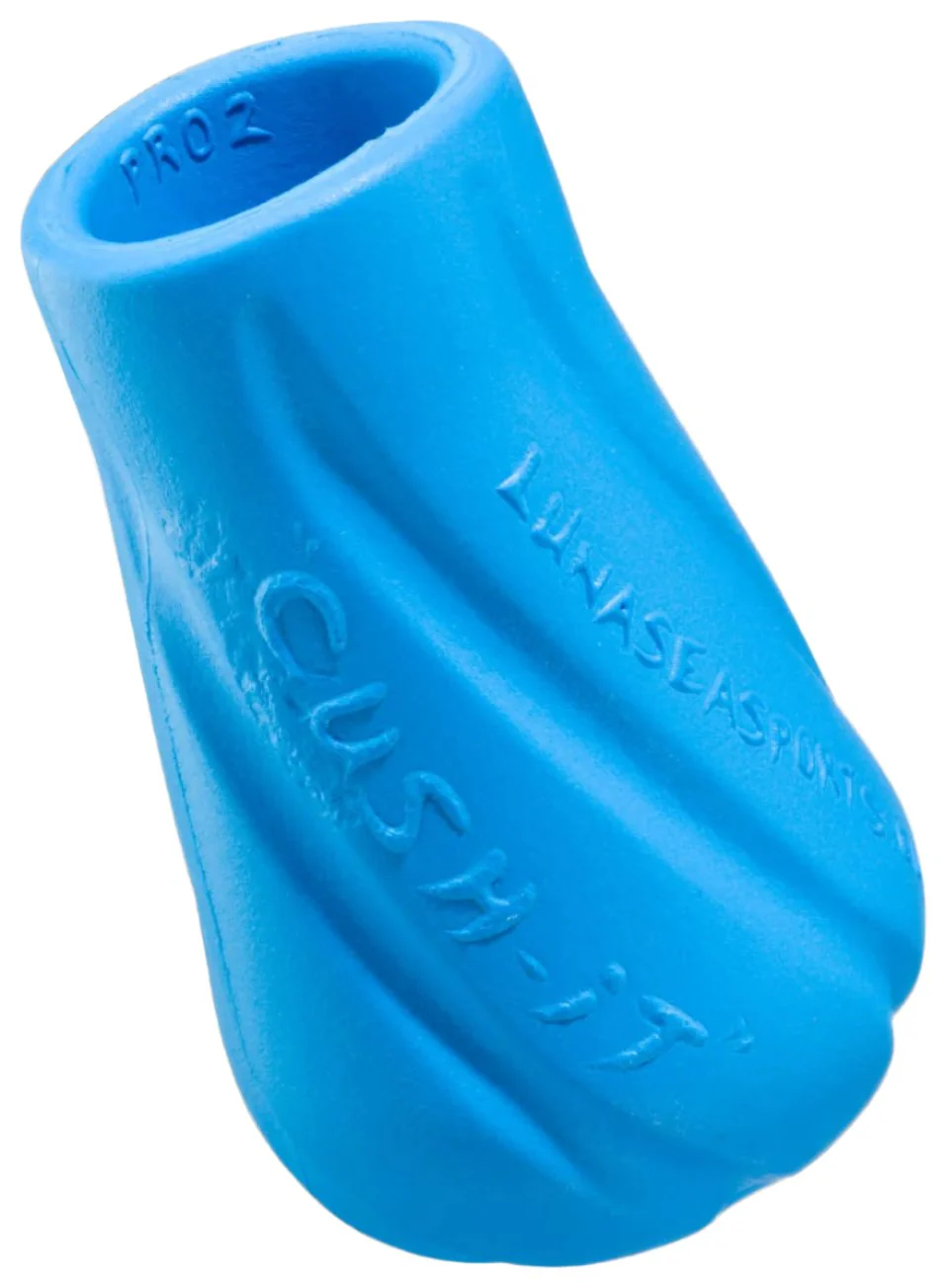 Cush-It Floating Foam Rod Cushion - Image 5
