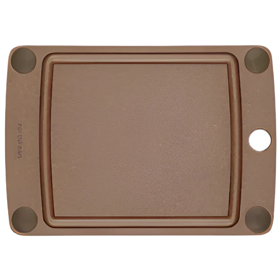 Epicurean All-In-One Paper Composite Cutting Boards - Image 2