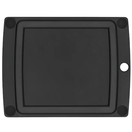 Epicurean All-In-One Paper Composite Cutting Boards - Image 3
