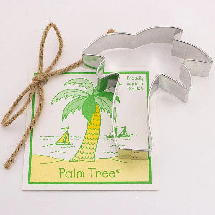 Ann Clark Stainless Steel Cookie Cutters - Image 11