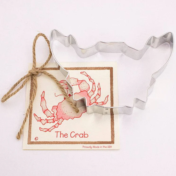 Ann Clark Stainless Steel Cookie Cutters - Image 6