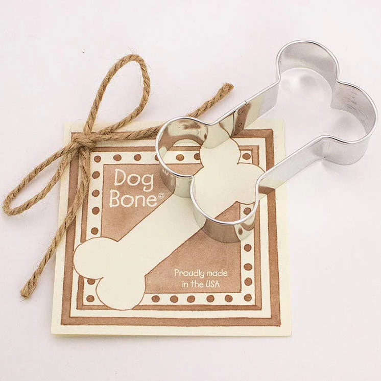 Ann Clark Stainless Steel Cookie Cutters - Image 7
