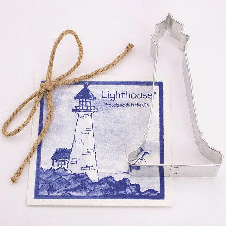 Ann Clark Stainless Steel Cookie Cutters - Image 9