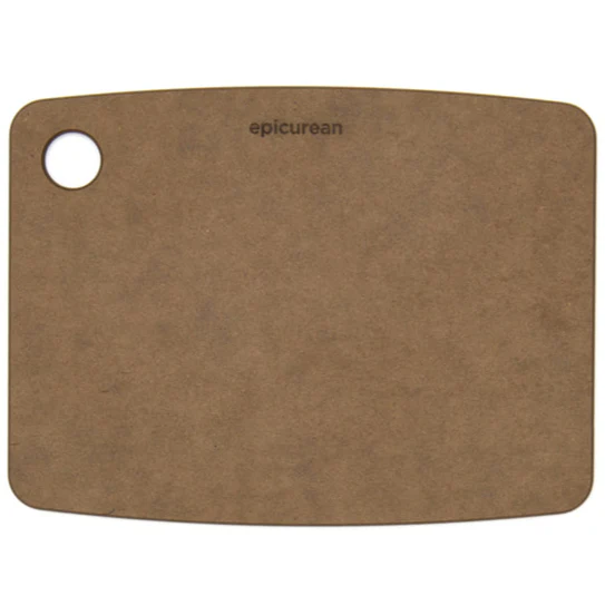 Epicurean Kitchen Series Paper Composite Cutting Boards - Image 2
