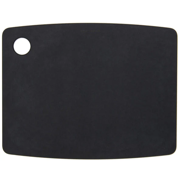 Epicurean Kitchen Series Paper Composite Cutting Boards - Image 3