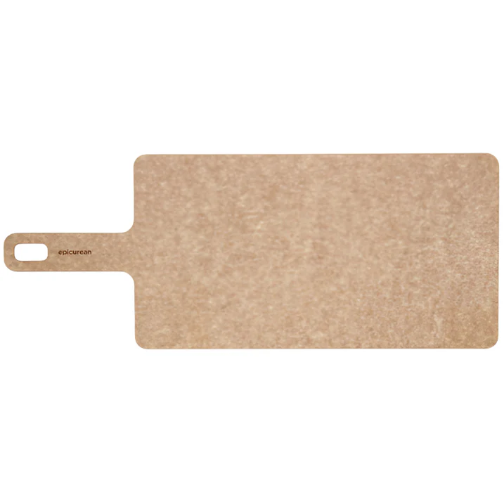 Epicurean Handy Series Paper Composite Cutting Boards - Image 2