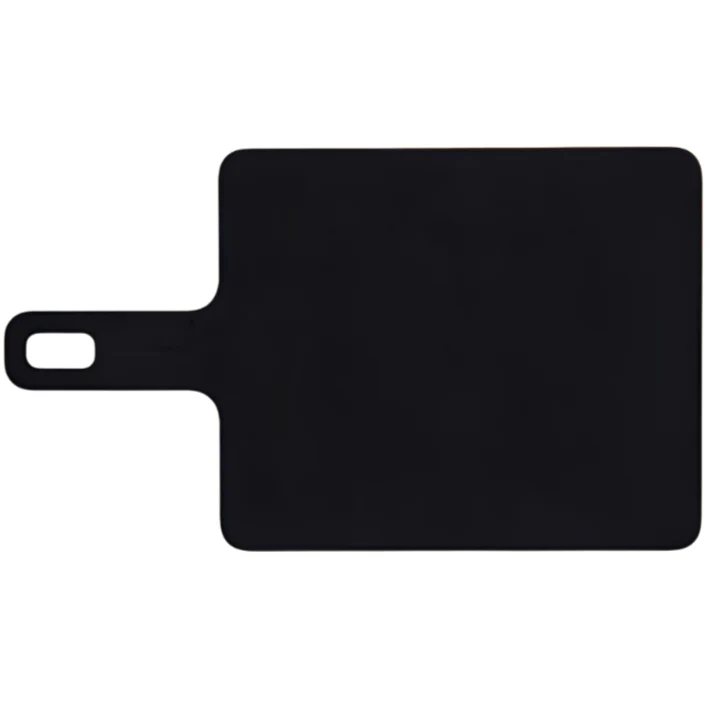 Epicurean Handy Series Paper Composite Cutting Boards - Image 3
