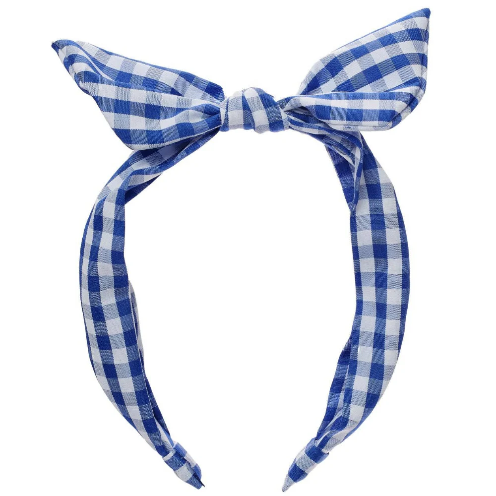 Rockahula Kids Fabric Headbands - Image 10