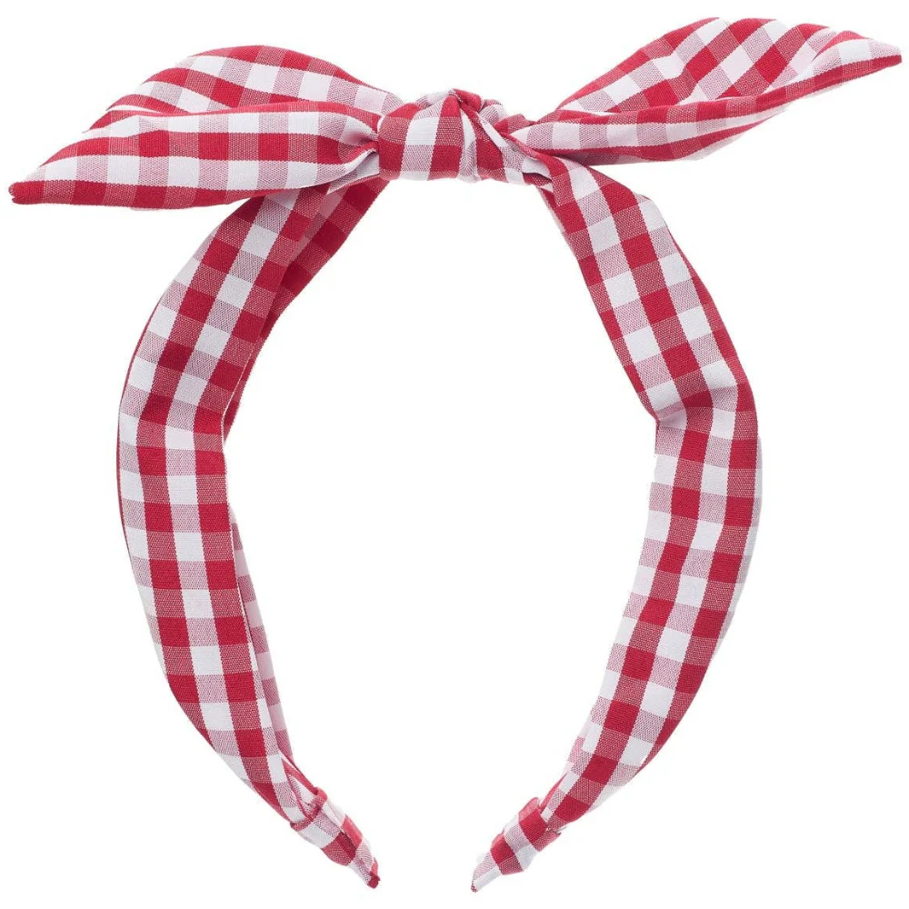 Rockahula Kids Fabric Headbands - Image 11