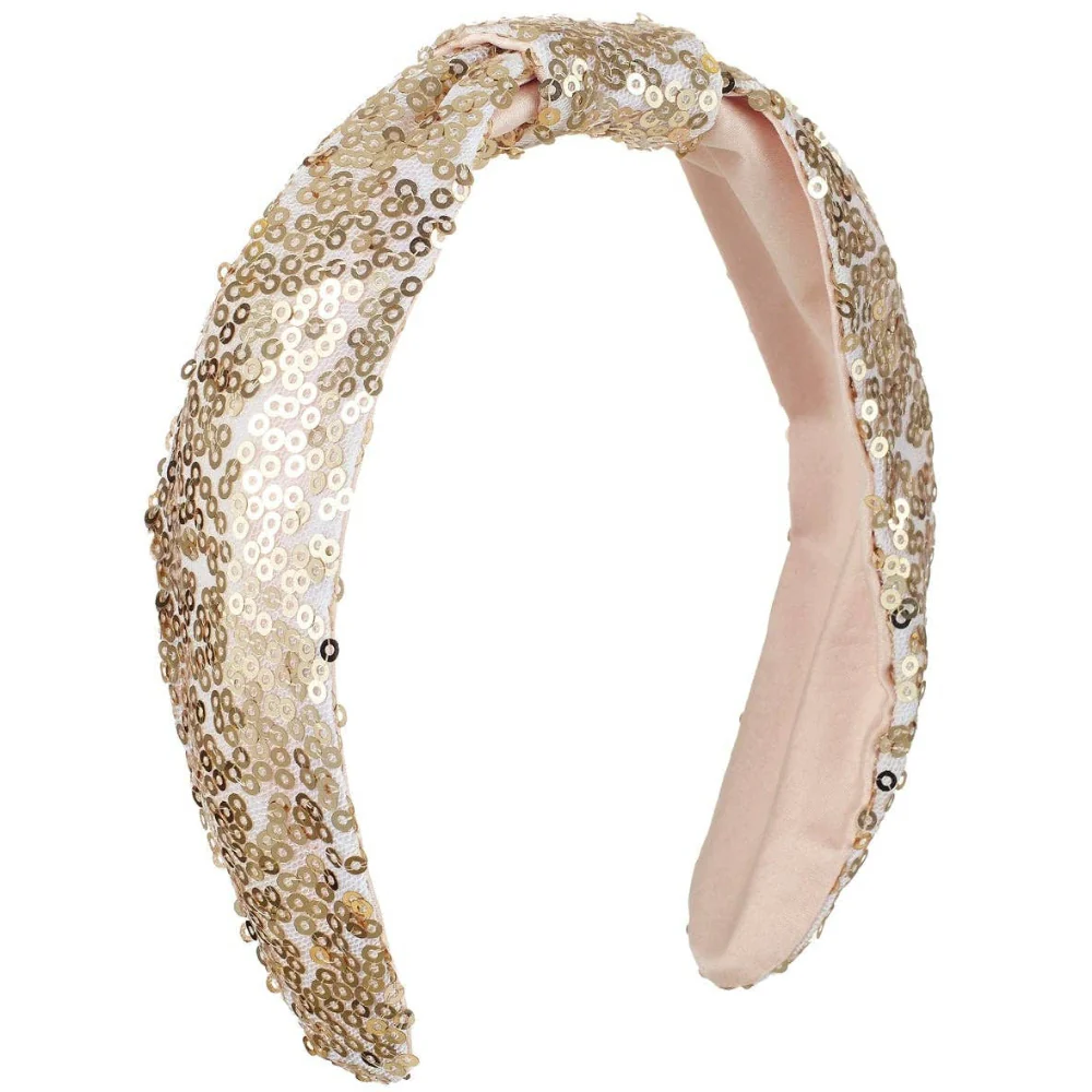 Rockahula Kids Fabric Headbands - Image 12