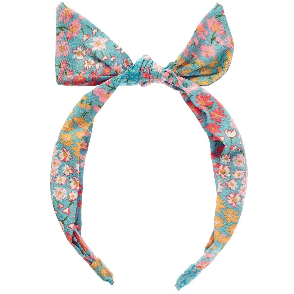 Rockahula Kids Fabric Headbands - Image 13